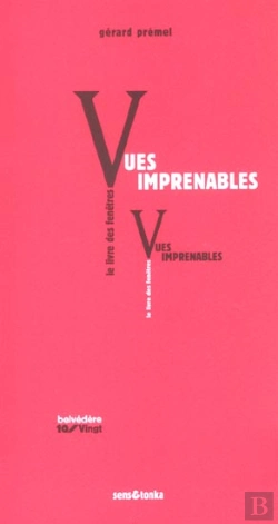Bertrand.pt - Vues Imprenables