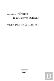 Vues Prises À Romme