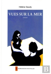 Vues Sur La Mer