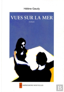 Bertrand.pt - Vues Sur La Mer