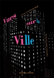 Vues Sur La Ville
