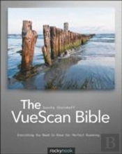 Vuescan Bible