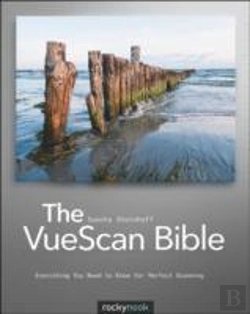Bertrand.pt - Vuescan Bible