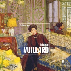 Bertrand.pt - Vuillard