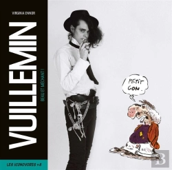 Bertrand.pt - Vuillemin