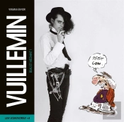 Vuillemin