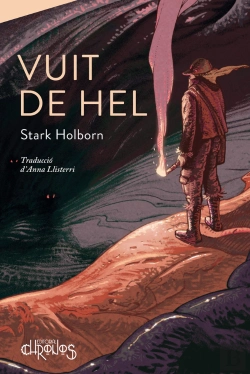Bertrand.pt - Vuit De Hel