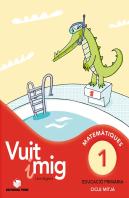 Vuit I Mig 1