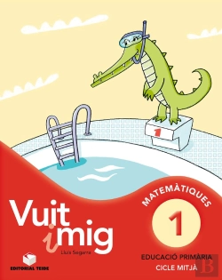 Bertrand.pt - Vuit I Mig 1