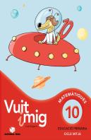 Vuit I Mig 10