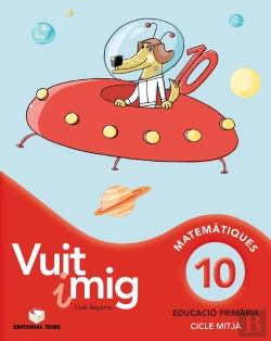 Bertrand.pt - Vuit I Mig 10