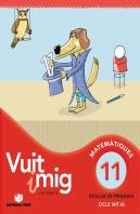 Vuit I Mig 11