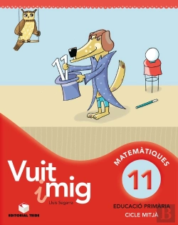 Bertrand.pt - Vuit I Mig 11