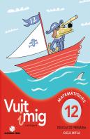 Vuit I Mig 12