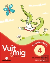 Vuit I Mig 4