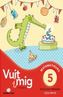 Vuit I Mig 5
