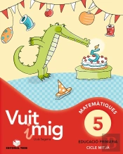 Vuit I Mig 5