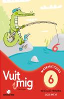Vuit I Mig 6