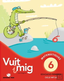 Bertrand.pt - Vuit I Mig 6