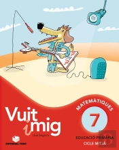 Vuit I Mig 7