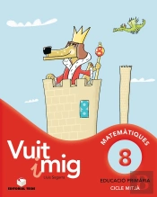 Vuit I Mig 8