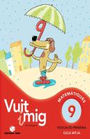 Vuit I Mig 9