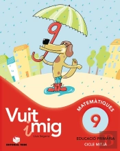 Vuit I Mig 9