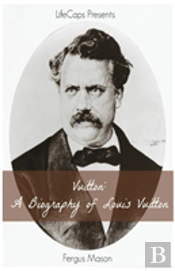 Vuitton