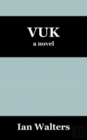 Vuk