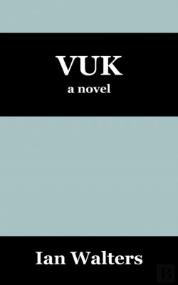 Bertrand.pt - Vuk
