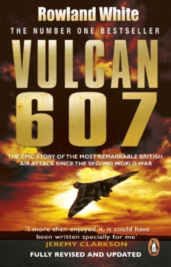 Bertrand.pt - Vulcan 607