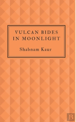 Bertrand.pt - Vulcan Bides In Moonlight