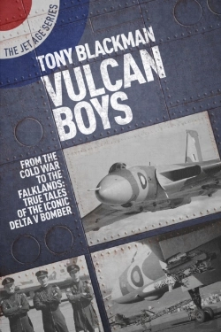 Bertrand.pt - Vulcan Boys