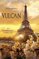 Vulcan