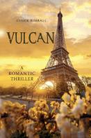 Vulcan