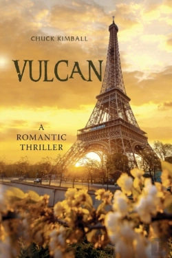 Bertrand.pt - Vulcan