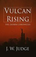 Vulcan Rising