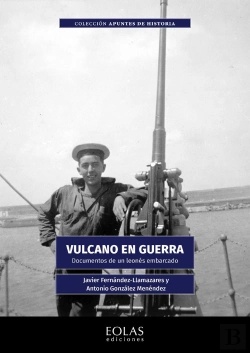 Bertrand.pt - Vulcano En Guerra