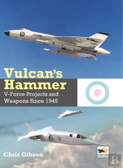 Bertrand.pt - Vulcan'S Hammer