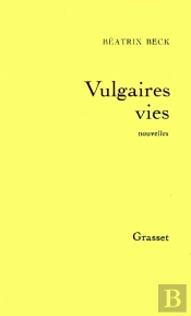 Vulgaires Vies