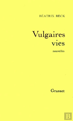 Bertrand.pt - Vulgaires Vies