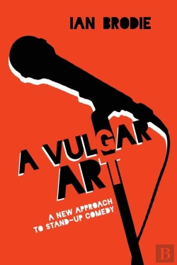 Bertrand.pt - Vulgar Art