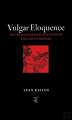 Bertrand.pt - Vulgar Eloquence