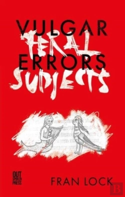 Bertrand.pt - Vulgar Errors / Feral Subjects