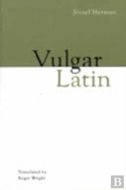 Bertrand.pt - Vulgar Latin