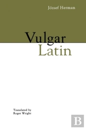 Vulgar Latin