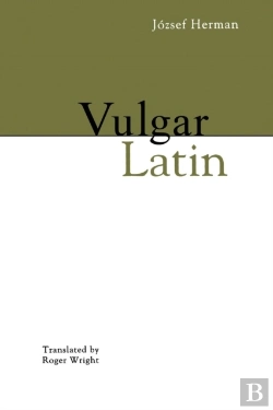 Bertrand.pt - Vulgar Latin