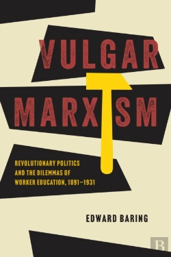 Bertrand.pt - Vulgar Marxism