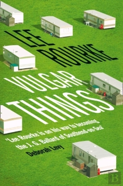 Bertrand.pt - Vulgar Things