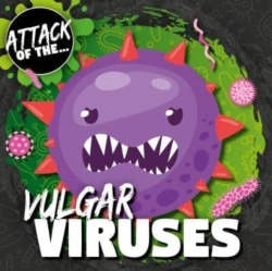 Bertrand.pt - Vulgar Viruses